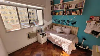 Apartamento com 3 Quartos à venda, 120m² no Copacabana, Rio de Janeiro - Foto 8