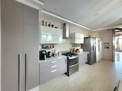 Casa com 4 Quartos à venda, 700m² no Joá, Rio de Janeiro - Foto 9