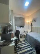 Apartamento com 2 Quartos à venda, 61m² no Aclimacao, Uberlândia - Foto 11