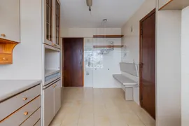 Apartamento com 4 Quartos à venda, 298m² no Juvevê, Curitiba - Foto 19