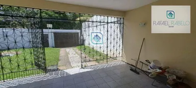 Casa com 3 Quartos para alugar, 100m² no Cambeba, Fortaleza - Foto 4