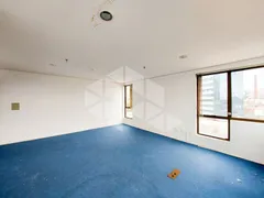 Conjunto Comercial / Sala para alugar, 39m² no Floresta, Porto Alegre - Foto 10