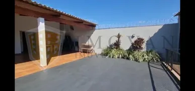 Casa com 2 Quartos à venda, 126m² no Jardim Cristo Redentor, Ribeirão Preto - Foto 2