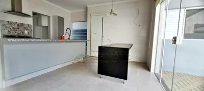 Casa de Condomínio com 3 Quartos à venda, 165m² no Chacaras Reunidas Sao Jorge, Sorocaba - Foto 8