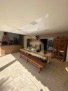 Casa de Condomínio com 3 Quartos à venda, 232m² no Jardim Terras de Santa Elisa, Araras - Foto 1