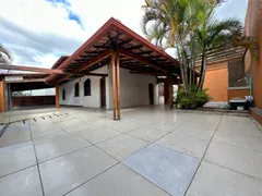 Casa Comercial com 4 Quartos à venda, 400m² no Santa Amélia, Belo Horizonte - Foto 34