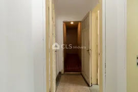 Casa com 4 Quartos à venda, 440m² no Lapa, São Paulo - Foto 20