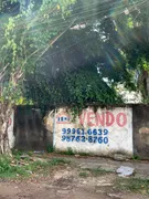 Terreno / Lote / Condomínio à venda, 200m² no Cordeiro, Recife - Foto 3