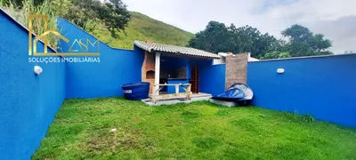 Casa com 2 Quartos à venda, 300m² no Ponta Grossa, Maricá - Foto 4