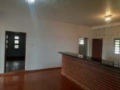 Fazenda / Sítio / Chácara com 3 Quartos à venda, 300m² no Zona Rural, Laranjal Paulista - Foto 6