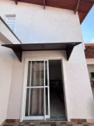 Sobrado com 3 Quartos à venda, 160m² no Vila Brasílio Machado, São Paulo - Foto 14