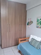 Apartamento com 4 Quartos à venda, 133m² no Barra da Tijuca, Rio de Janeiro - Foto 15