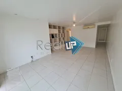 Apartamento com 4 Quartos à venda, 122m² no Botafogo, Rio de Janeiro - Foto 6