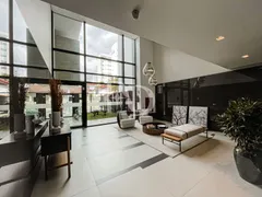 Apartamento com 4 Quartos à venda, 260m² no Bom Pastor, Juiz de Fora - Foto 7