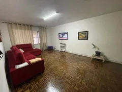 Casa com 3 Quartos à venda, 220m² no Jaguaré, São Paulo - Foto 4