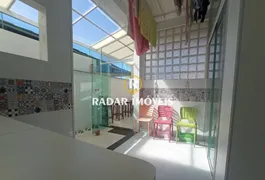 Casa com 5 Quartos à venda, 250m² no Recanto das Dunas, Cabo Frio - Foto 20