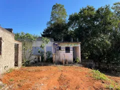 Terreno / Lote / Condomínio à venda, 2043m² no Jardim Estancia Brasil, Atibaia - Foto 4