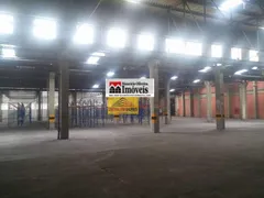 Galpão / Depósito / Armazém para alugar, 42000m² no Centro Industrial de Aratu, Simões Filho - Foto 2