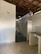 Casa com 3 Quartos à venda, 155m² no Vila Galvão, Guarulhos - Foto 28