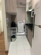 Apartamento com 2 Quartos à venda, 46m² no Jardim Minda, Hortolândia - Foto 5