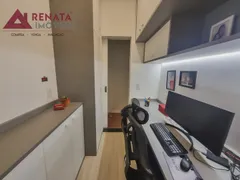 Apartamento com 2 Quartos à venda, 75m² no Grajaú, Rio de Janeiro - Foto 16
