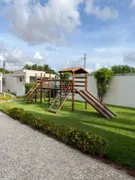 Casa de Condomínio com 3 Quartos à venda, 226m² no Lagoa Redonda, Fortaleza - Foto 3