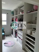 Casa de Condomínio com 3 Quartos à venda, 432m² no Caputera, Arujá - Foto 7