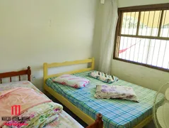 Fazenda / Sítio / Chácara com 4 Quartos à venda, 100m² no Centro, Viamão - Foto 17