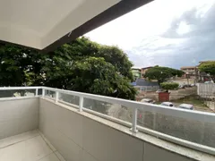 Apartamento com 3 Quartos à venda, 82m² no Jardim Vera Cruz, Contagem - Foto 13