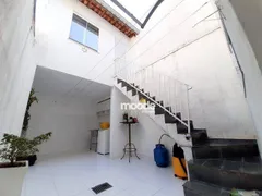 Casa de Condomínio com 2 Quartos à venda, 104m² no Jardim Alvorada, São Paulo - Foto 29