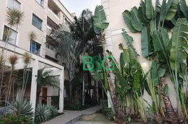Apartamento com 3 Quartos à venda, 143m² no Paraisópolis, São Paulo - Foto 14
