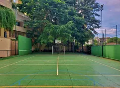 Apartamento com 3 Quartos à venda, 154m² no Jardim da Pedreira, São Paulo - Foto 11