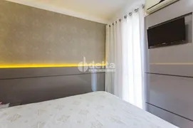 Apartamento com 3 Quartos à venda, 160m² no Fundinho, Uberlândia - Foto 18