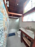 Casa com 4 Quartos para alugar, 350m² no Lagoa da Conceição, Florianópolis - Foto 51