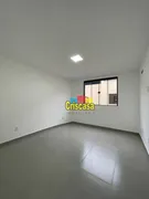 Casa de Condomínio com 3 Quartos à venda, 180m² no Jardim Caiçara, Cabo Frio - Foto 11