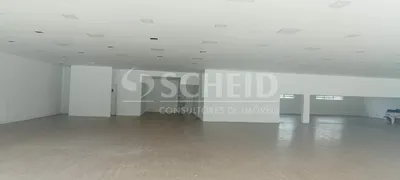 Casa Comercial para alugar, 1046m² no Vila das Belezas, São Paulo - Foto 1