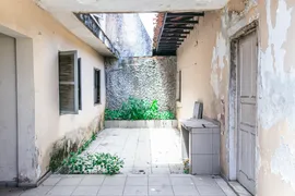 Casa com 4 Quartos à venda, 155m² no Vila Almeida, São Paulo - Foto 13