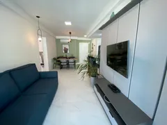 Apartamento com 2 Quartos à venda, 78m² no Jurerê, Florianópolis - Foto 16