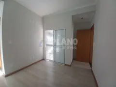 Casa de Condomínio com 3 Quartos à venda, 140m² no Jardim Nova Santa Paula, São Carlos - Foto 31