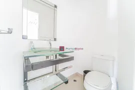 Conjunto Comercial / Sala à venda, 37m² no Vila Yara, Osasco - Foto 5