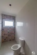 Casa com 3 Quartos à venda, 124m² no Feitoria, São Leopoldo - Foto 11