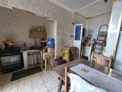 Casa com 3 Quartos à venda, 130m² no Canto do Forte, Praia Grande - Foto 20