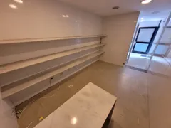 Conjunto Comercial / Sala para alugar, 20m² no Graças, Recife - Foto 11