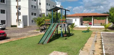 Apartamento com 2 Quartos para alugar, 46m² no Vale do Gavião, Teresina - Foto 2