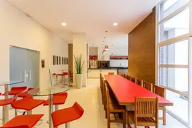 Apartamento com 3 Quartos à venda, 89m² no Bigorrilho, Curitiba - Foto 21