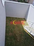 Sobrado com 2 Quartos à venda, 64m² no Vila Reis, São Paulo - Foto 5