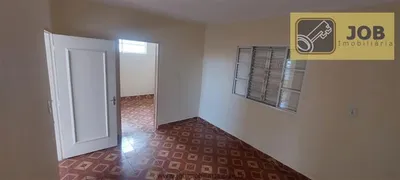 Casa com 2 Quartos para alugar, 40m² no Vila Ivone, São Paulo - Foto 7