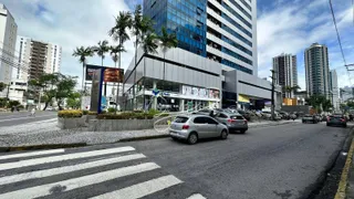 Apartamento com 3 Quartos à venda, 134m² no Boa Viagem, Recife - Foto 36