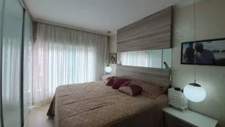 Casa com 3 Quartos para alugar, 350m² no Maria Luíza, Cascavel - Foto 14