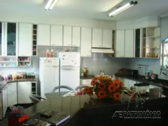 Casa com 3 Quartos à venda, 250m² no Jardim Saira, Sorocaba - Foto 10